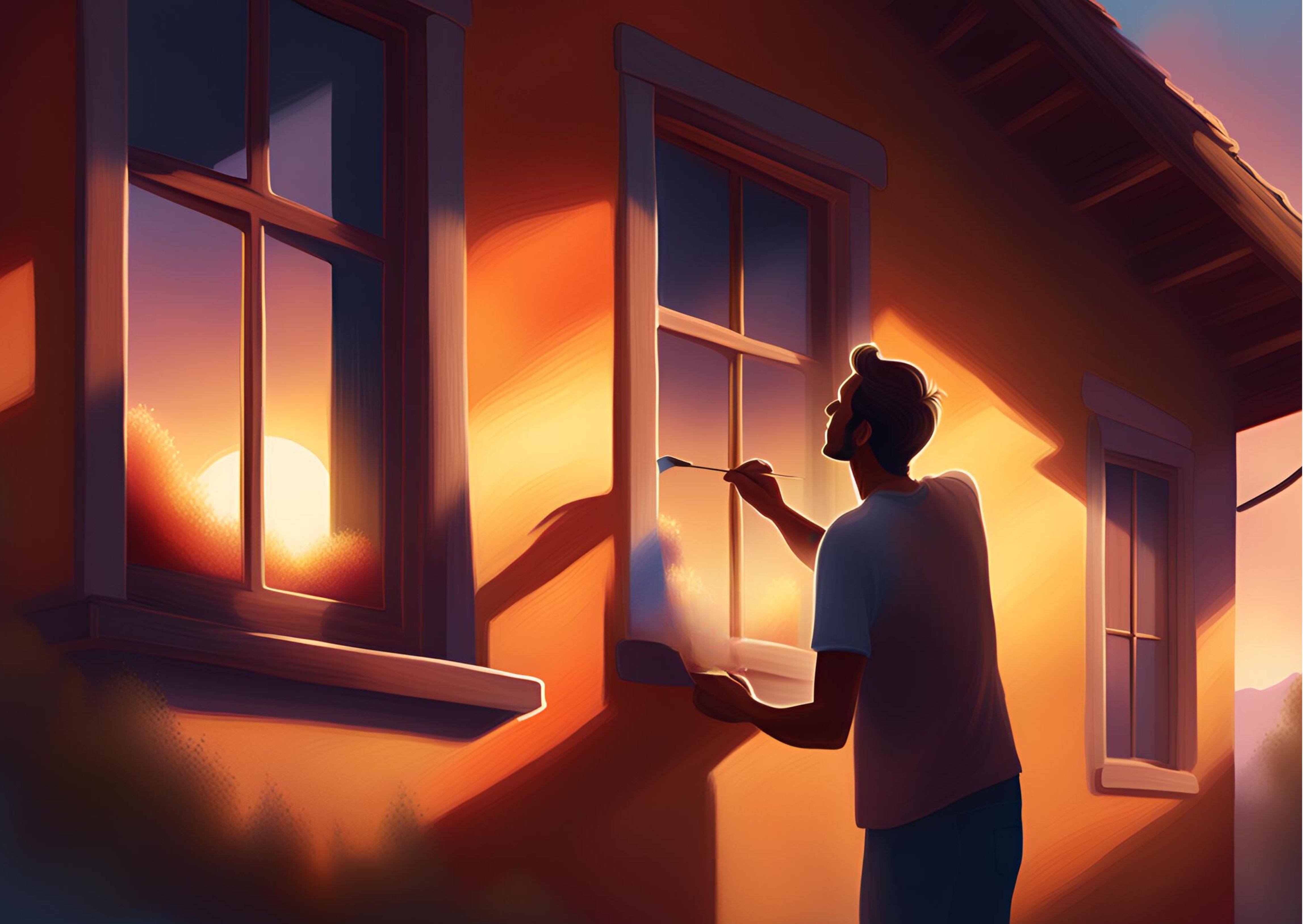 5 uitvindingen met een positieve impact op het milieu | enigma