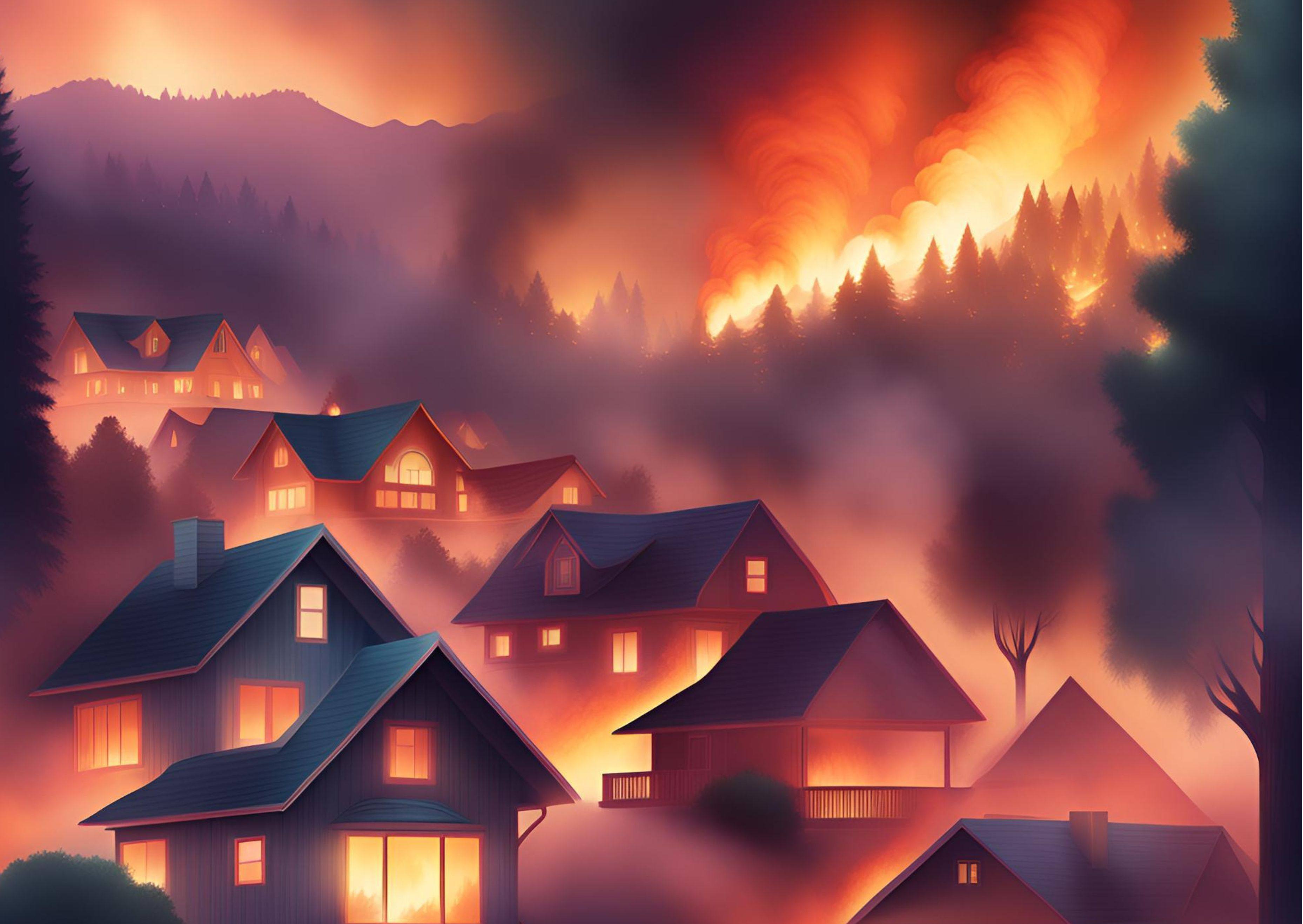 Het fenomeen 'Collapse of compassion': Wat is het en hoe werkt het? | enigma