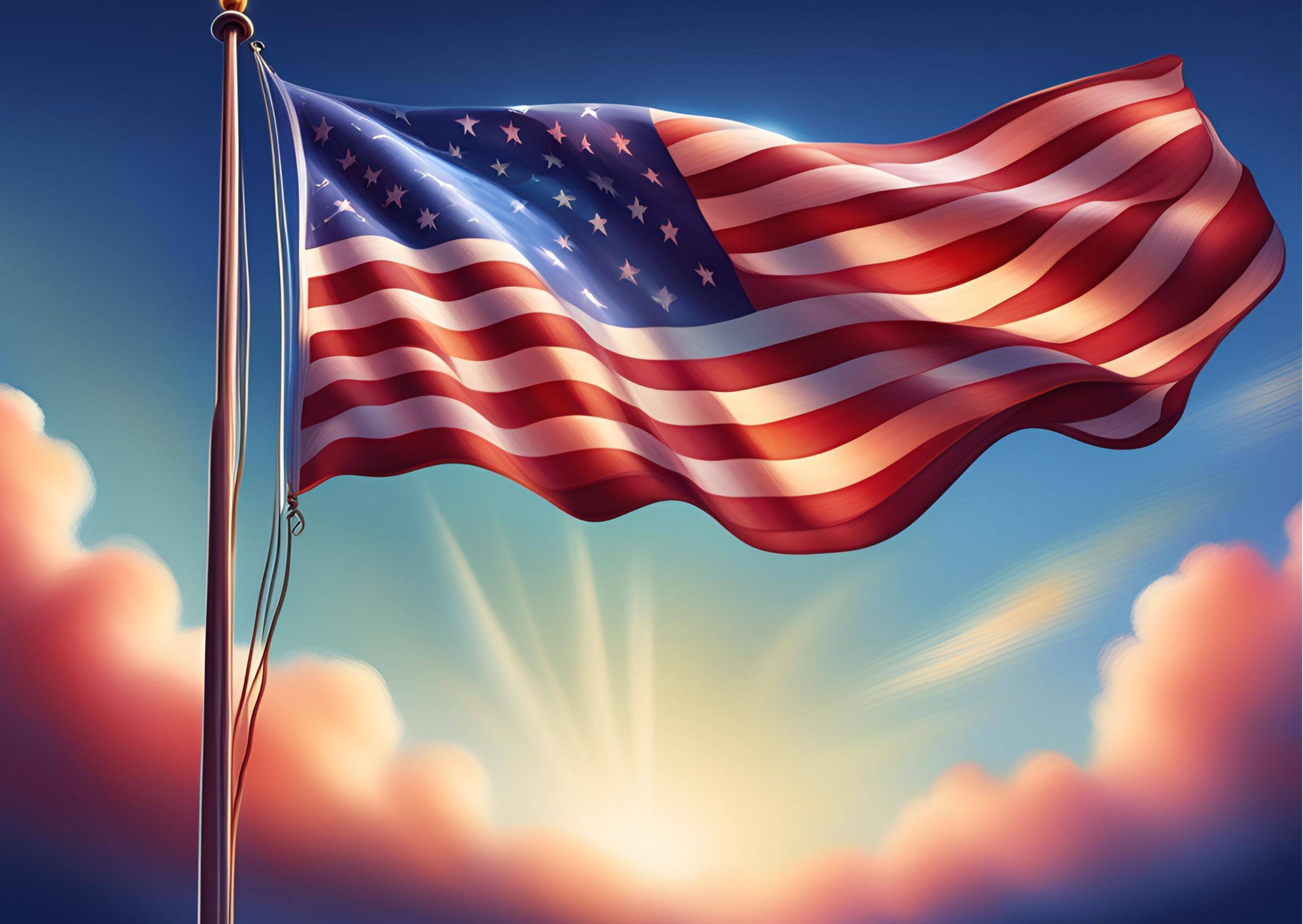 Who Was Donald Trump Before He Became President? | enigma