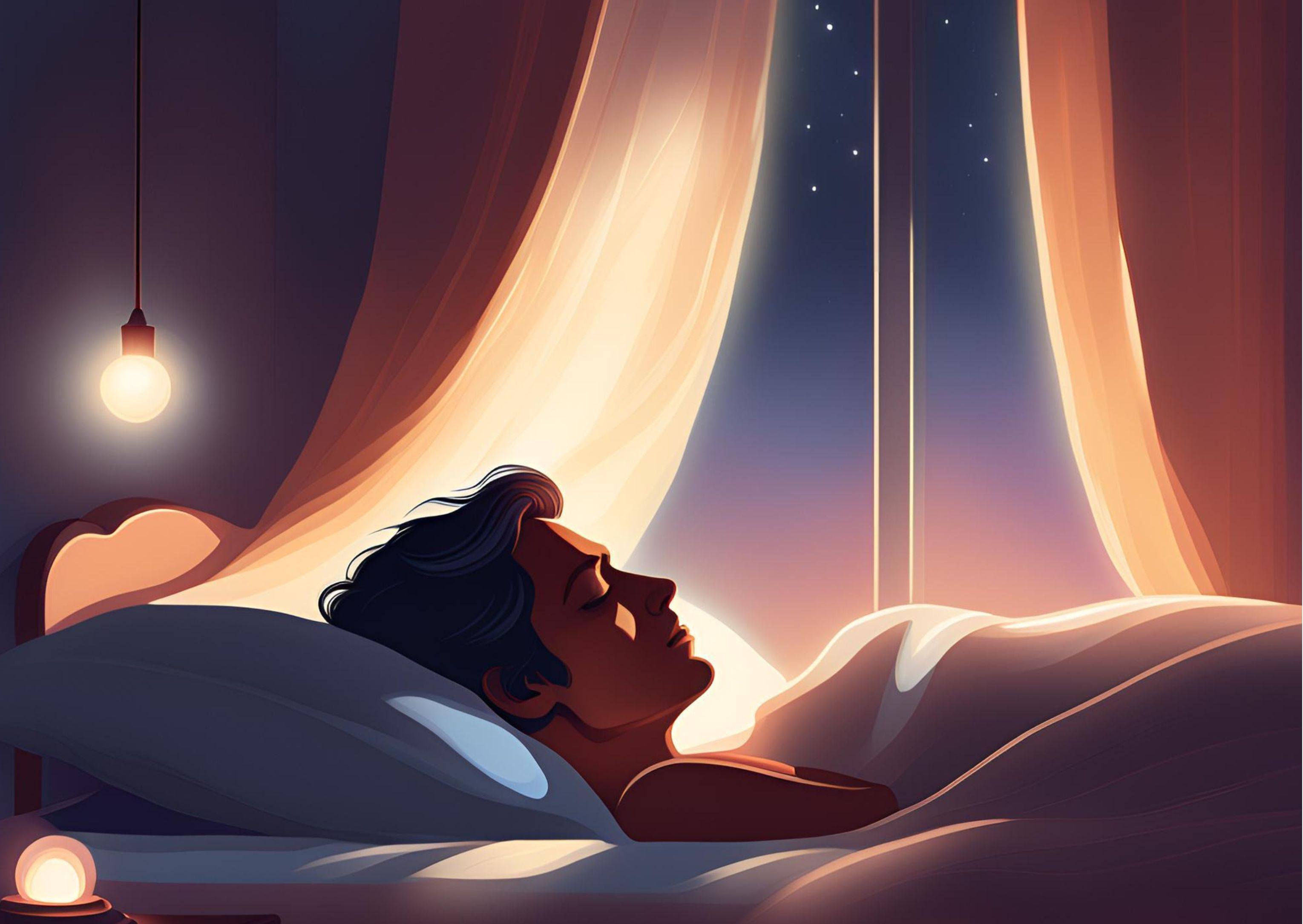 Hoe werkt acupunctuur en waarvoor is het nuttig ? | enigma