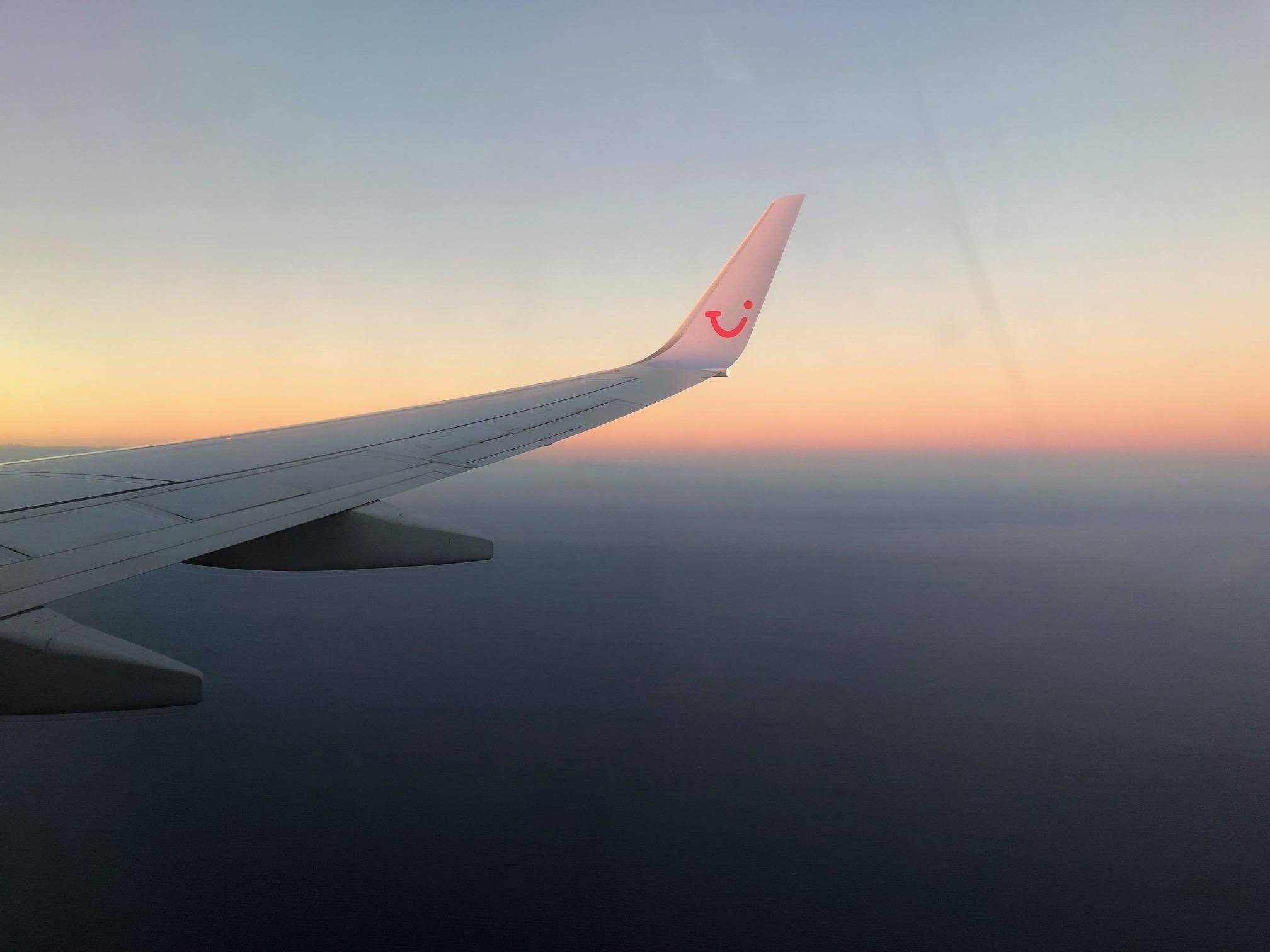 Er even tussenuit... | enigma