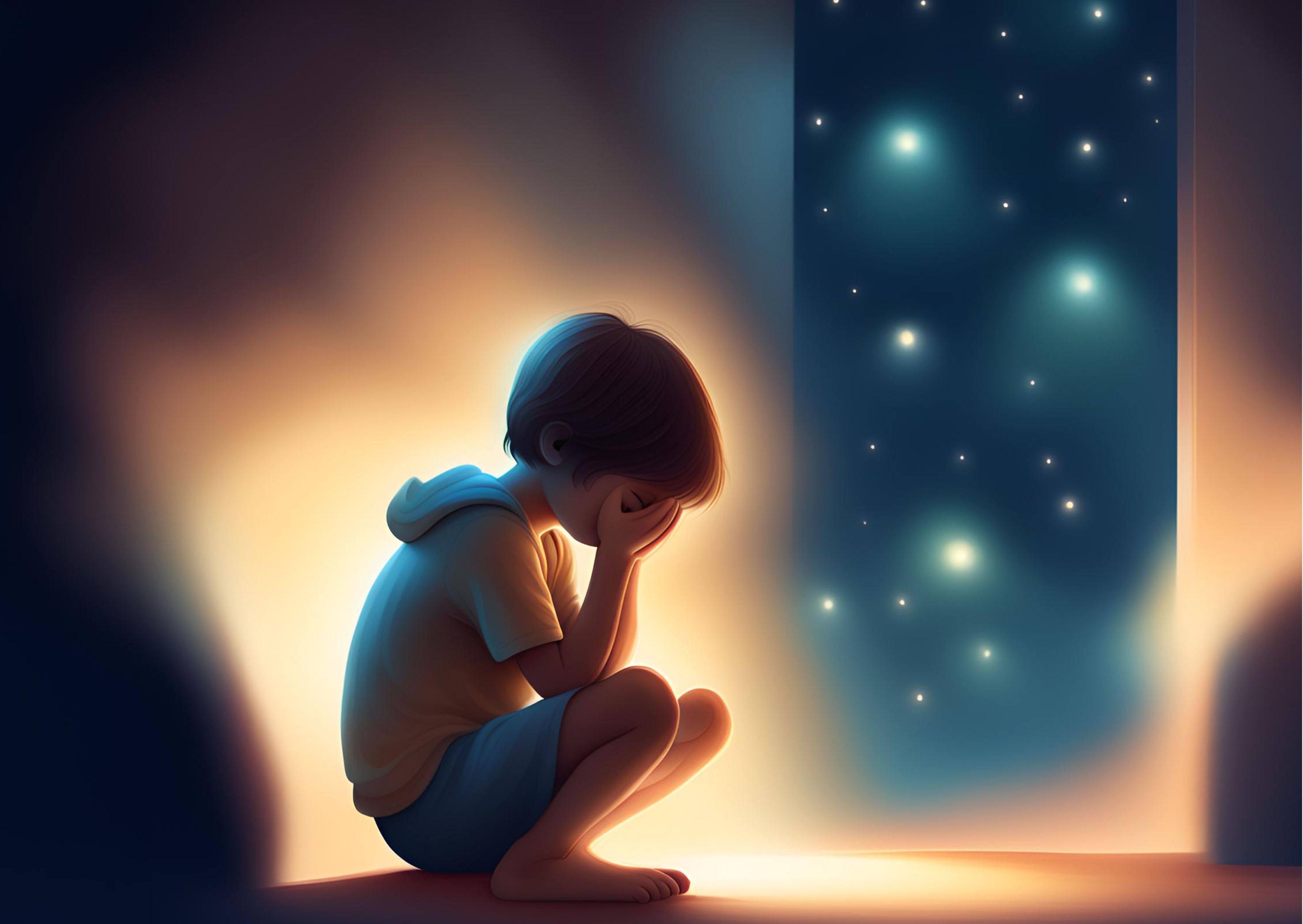 Het impostersyndroom : wat is het en hoe kunnen we ermee omgaan ? | enigma