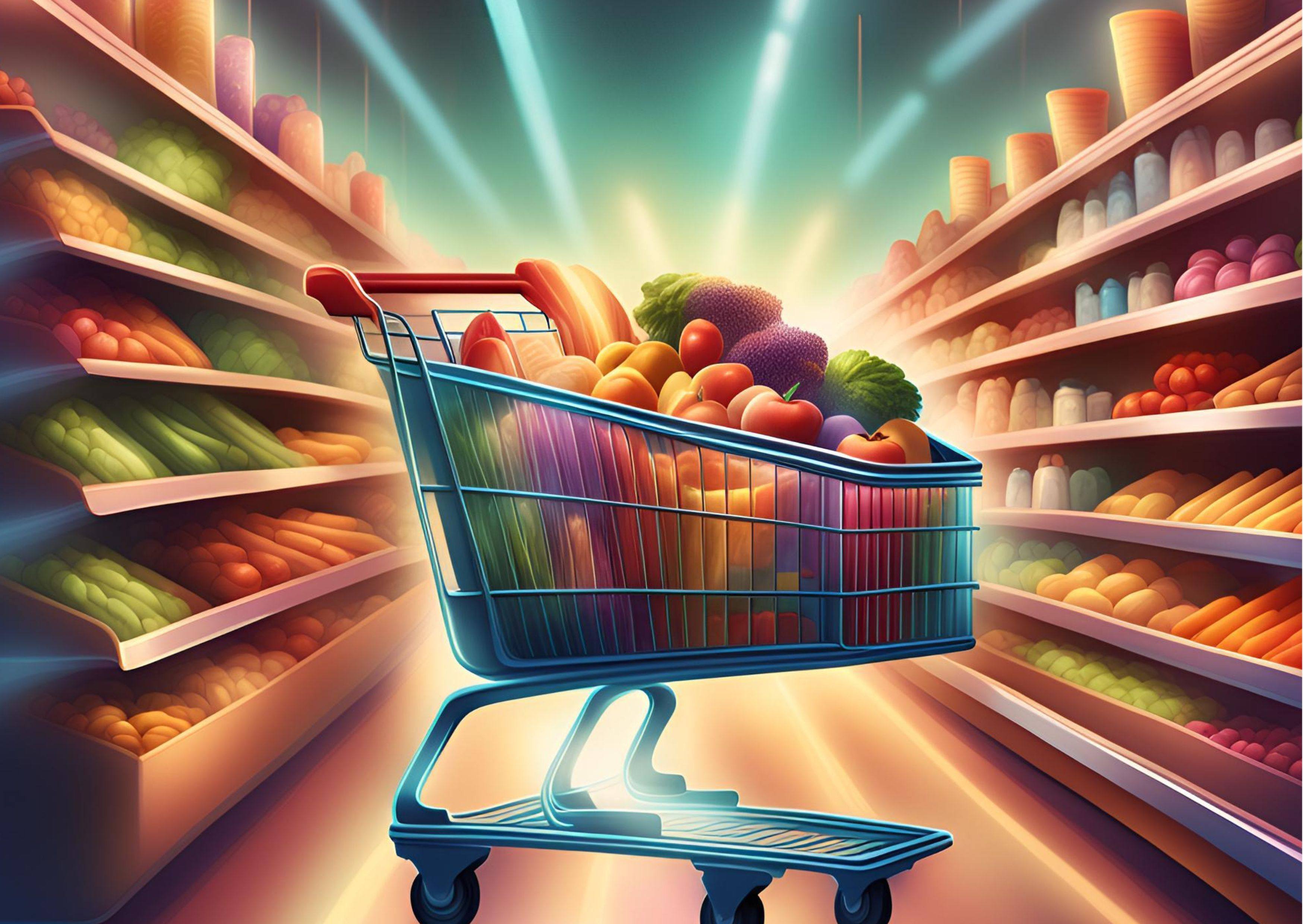 10 innovaties die ze in 2014 voorspelden voor 2025. | enigma