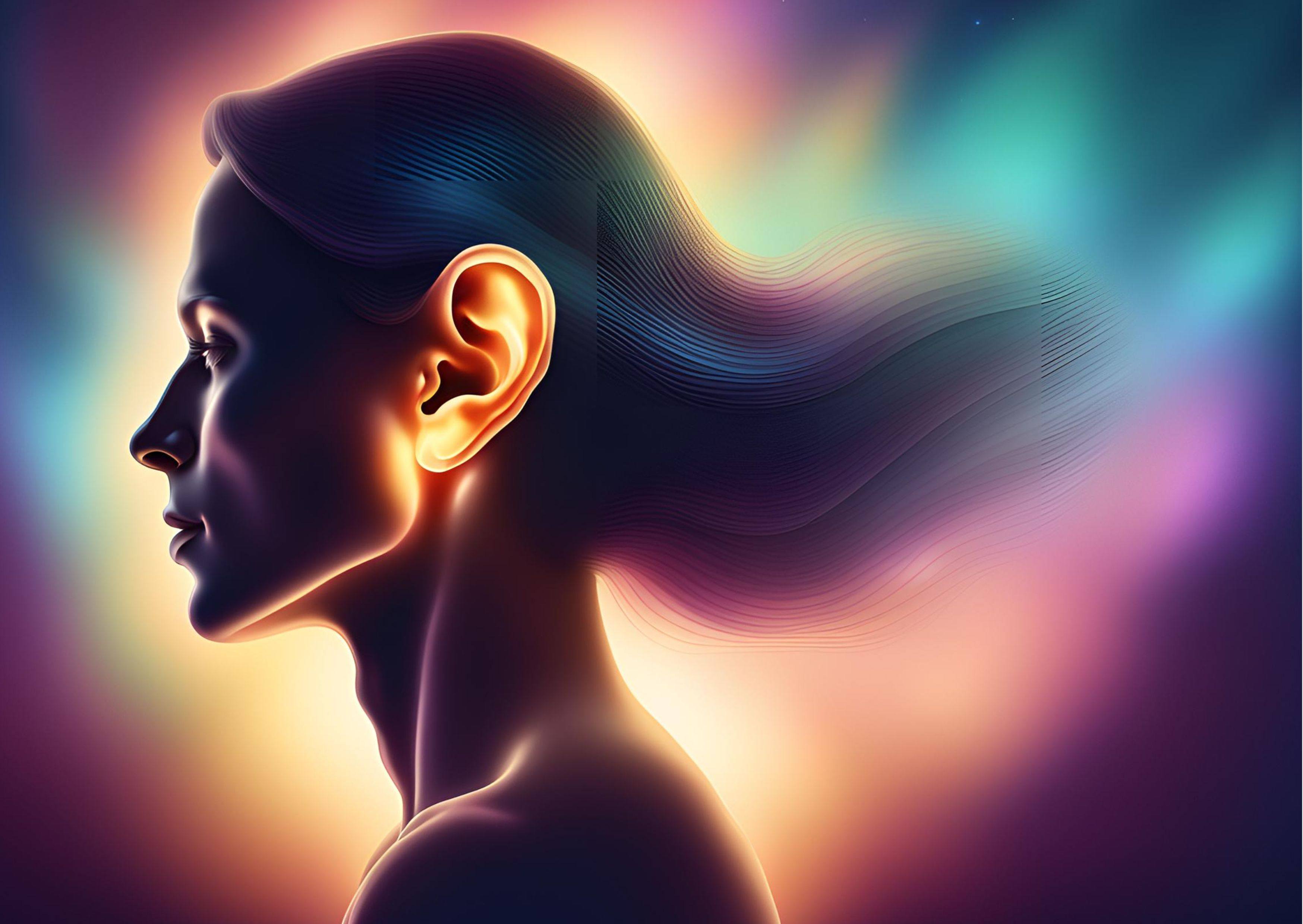 Which parts of the body can be 'cultivated' outside the body? | enigma
