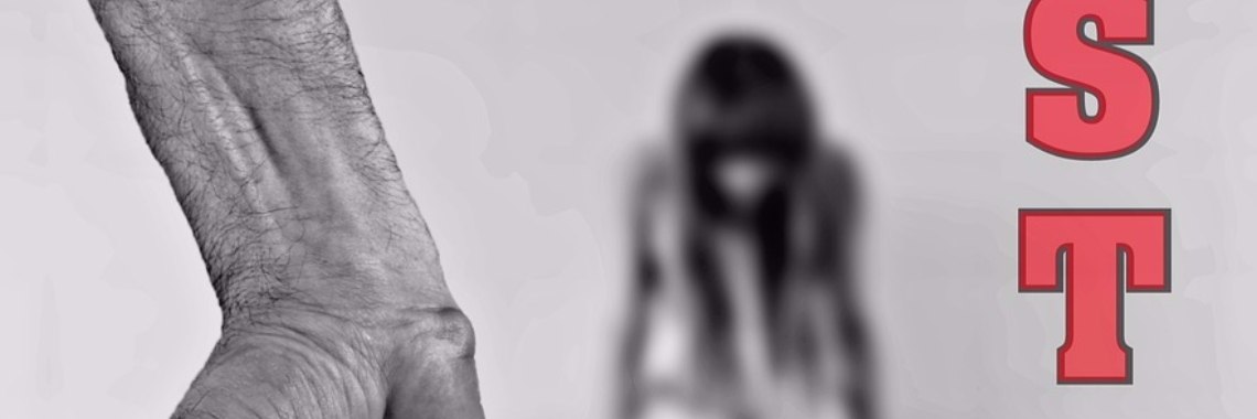 Het gemak van het sekstoerisme  | Lotte van Mil