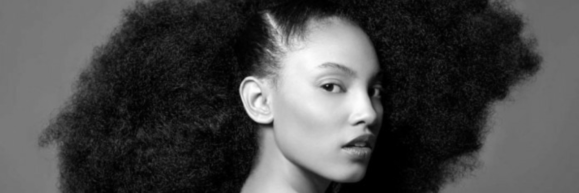 Haar: LOC methode | delissa