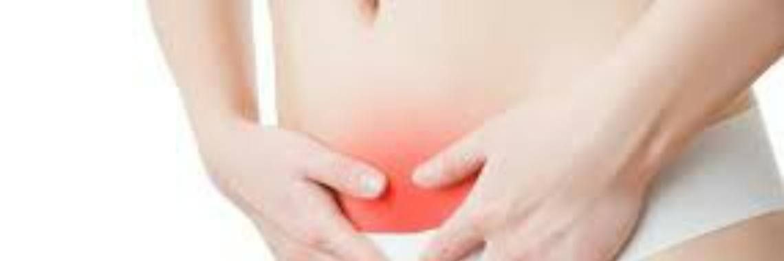 Tips: Blaasontsteking..... | delissa