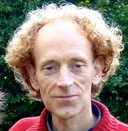 erikdejong1974