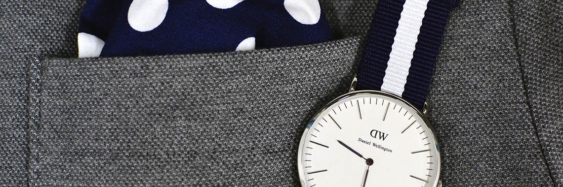 Iemand ervaringen met de volgende smartwatches? | Lisa van Rooy