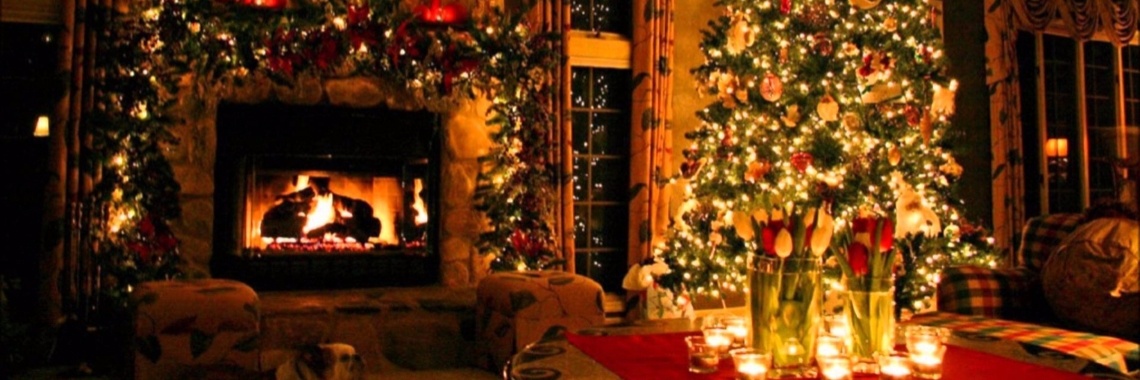 the Princess switch | Lisa van Rooy