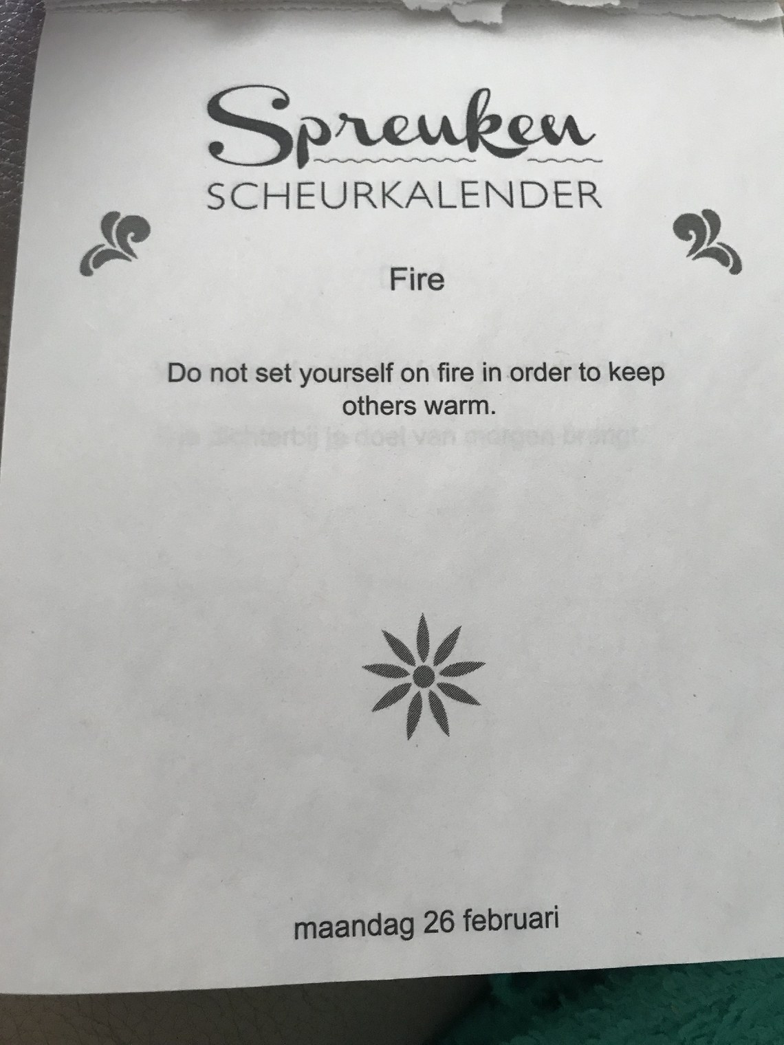 help