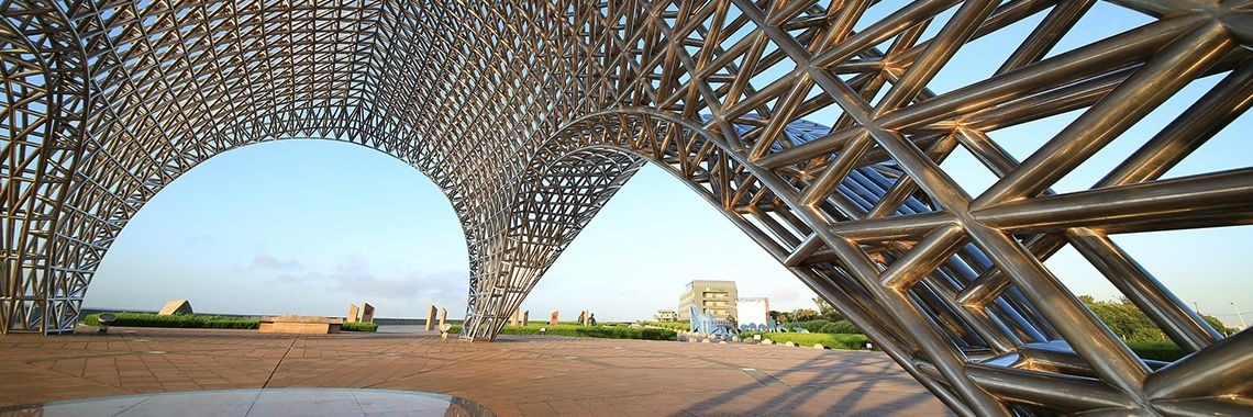 Kleding te koop staan | Ohmyffood