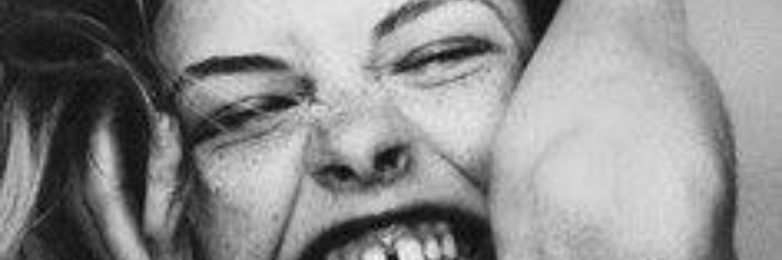 Are you ready for 'soul' sex? | Chuen Evi Odette