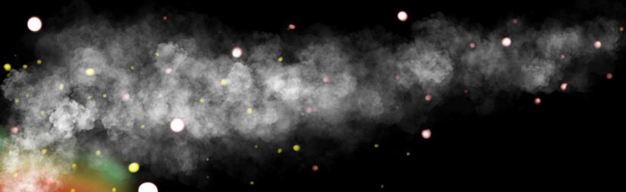 ~ Blessed Imbolc ~ | Chuen Evi Odette