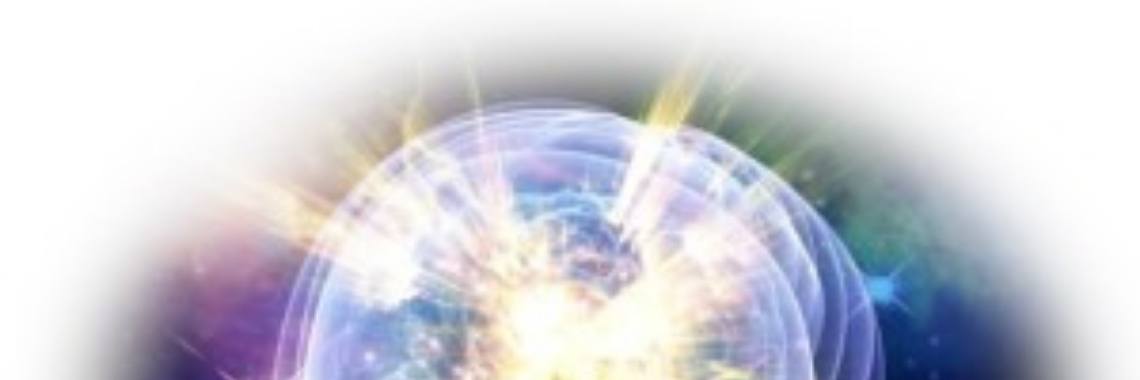 Dr. Bruce H. Lipton | Chuen Evi Odette