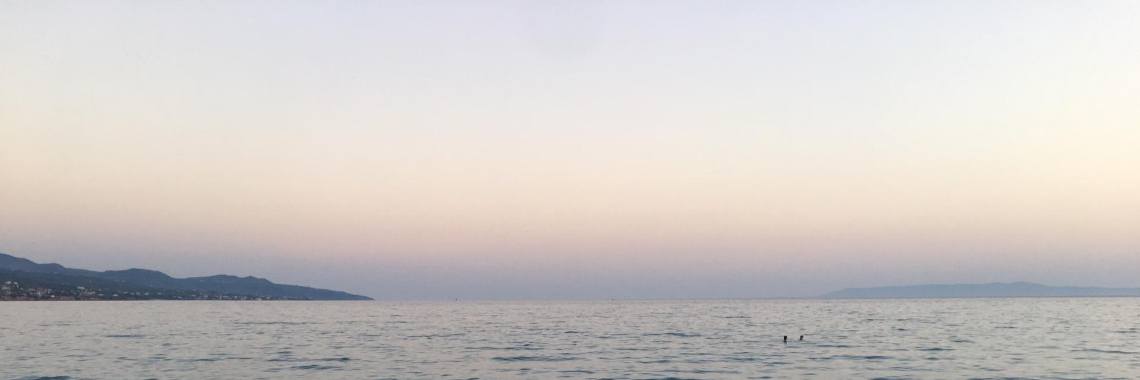 ~I'll call u mine ~ | Chuen Evi Odette