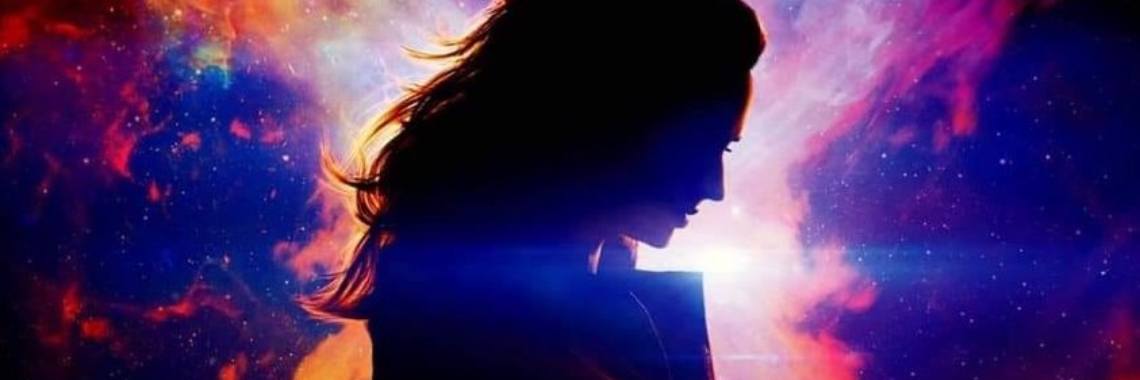 ~ I realise why I am the way I am ~ | Chuen Evi Odette