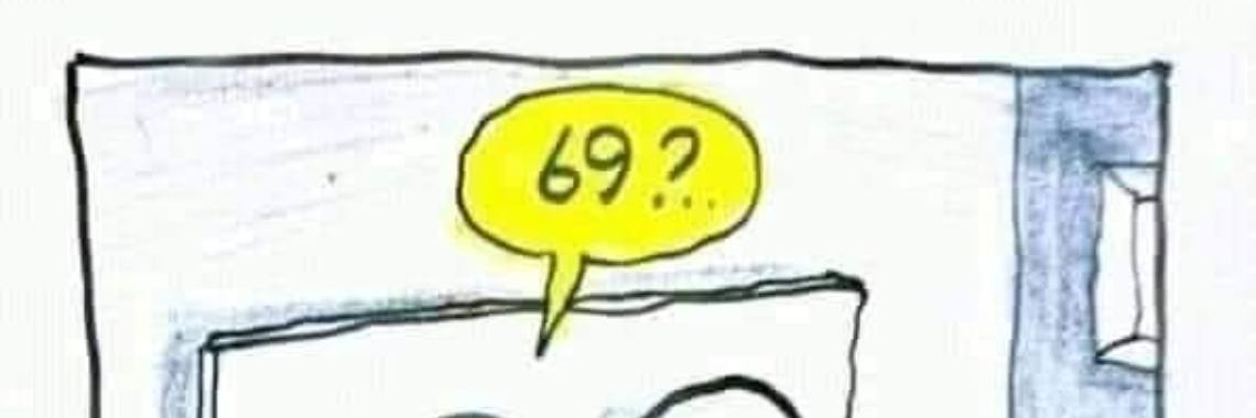 ~Just for fun~ | Chuen Evi Odette