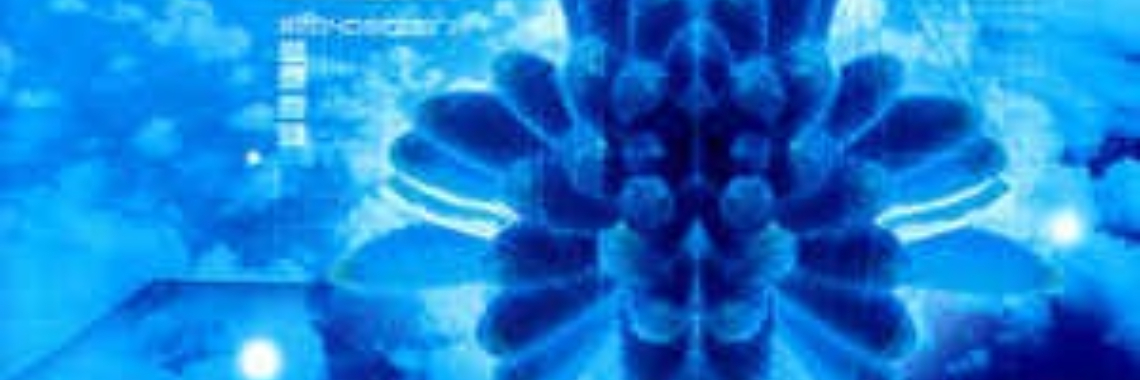 ~ Sines and Singularities ~ | Chuen Evi Odette