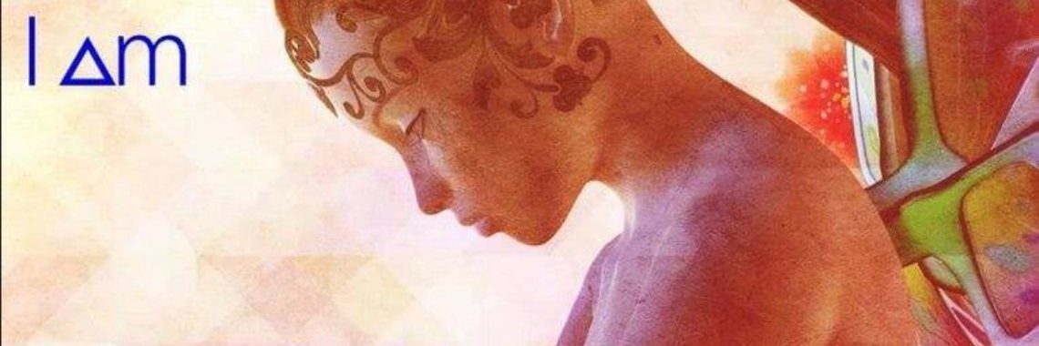 ~Transcendence ~ | Chuen Evi Odette