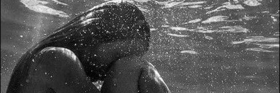 ~ Water has memory - Masaru Emoto ~ | Chuen Evi Odette