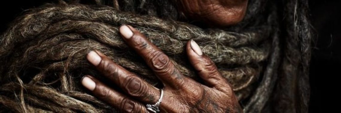 ~ When winter comes... ~ | Chuen Evi Odette