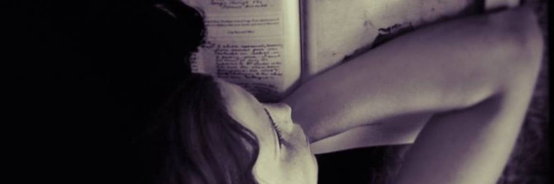 ~ Women are the future of men ~ | Chuen Evi Odette