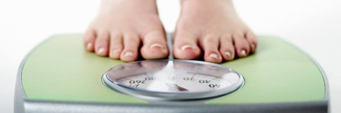 12 kg lichter in 6 maanden | Katrien