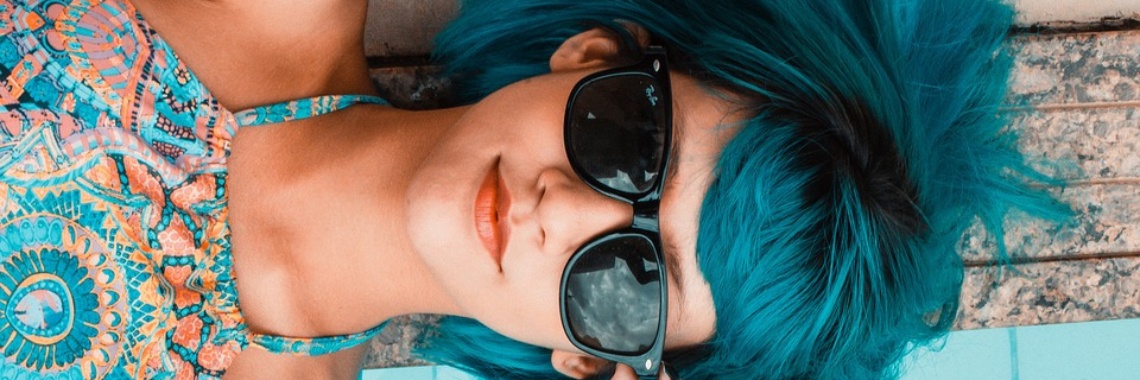 15 dingen waar een vrouw zich nooit voor zou moeten verontschuldigen | Katrien