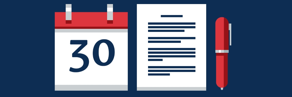 30 Days Blog Challenge - dag 1 | Katrien