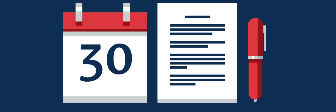 30 Days Blog Challenge - dag 10 | Katrien