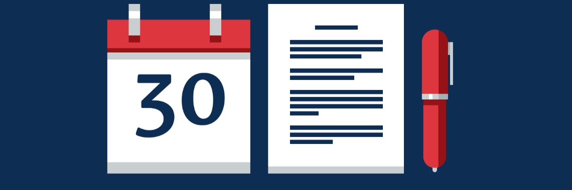 30 Days Blog Challenge - dag 2 | Katrien