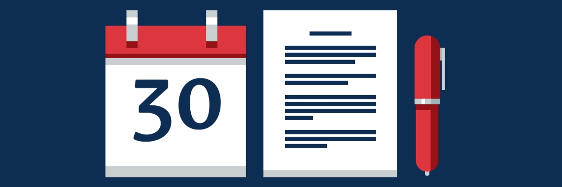 30 Days Blog Challenge - dag 4 | Katrien