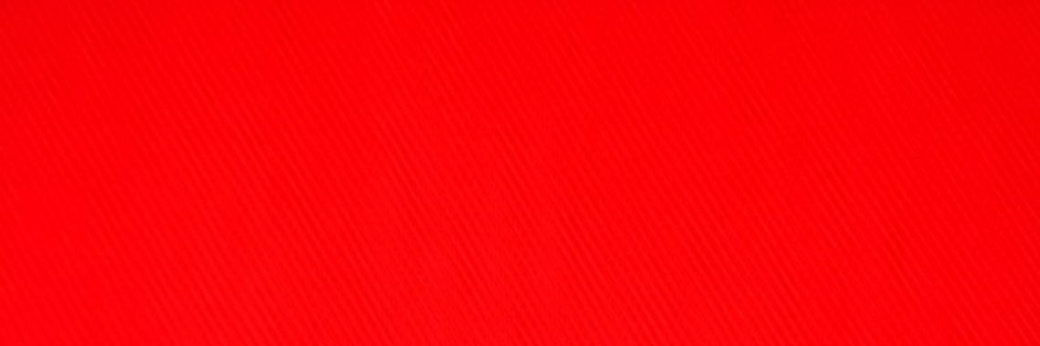 Alles rood | Katrien