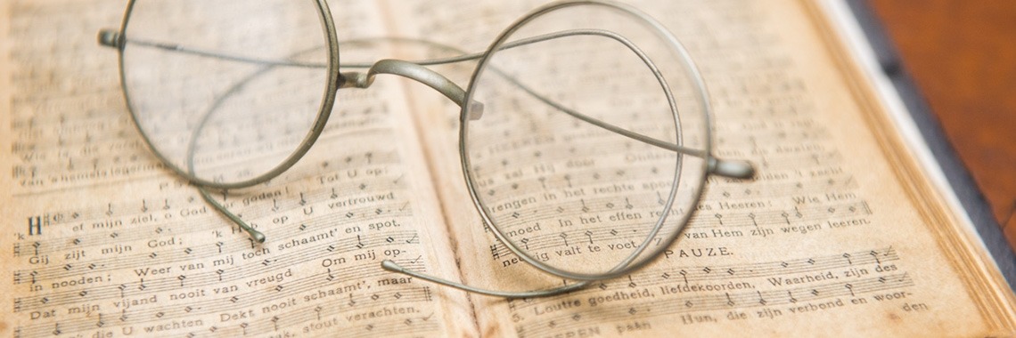 Boek (Acroteleuton) | Katrien