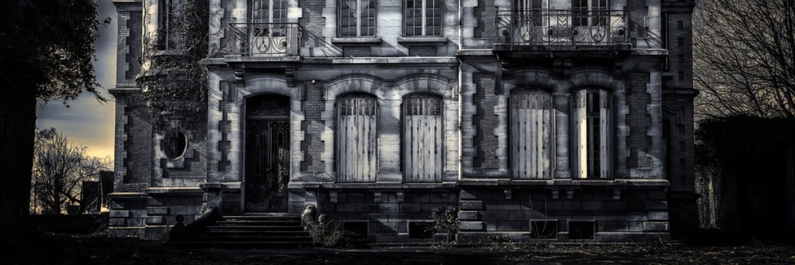 De avondwandeling | Katrien