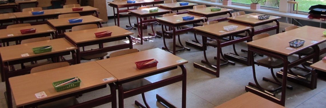 De beste plek | Katrien