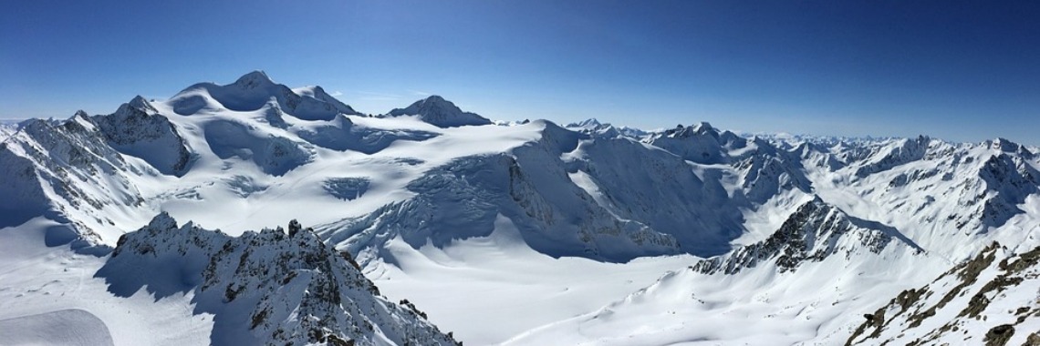 De hotelkamer | Katrien