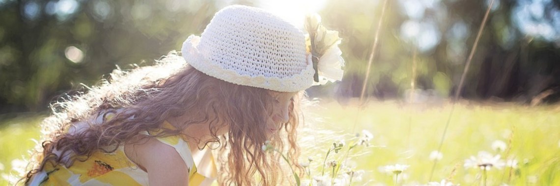 Deze regels kunnen je leven ondersteboven halen | Katrien