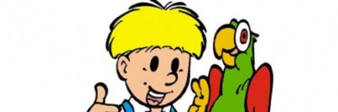 Een hoge prijs | Katrien