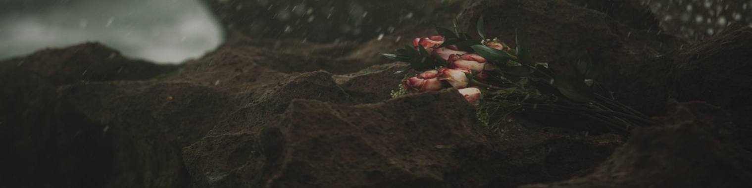 Je ex vergeten in 8 eenvoudige stappen | Katrien