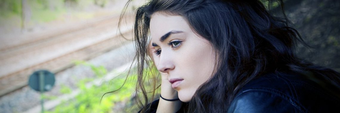 Op een dag | Katrien