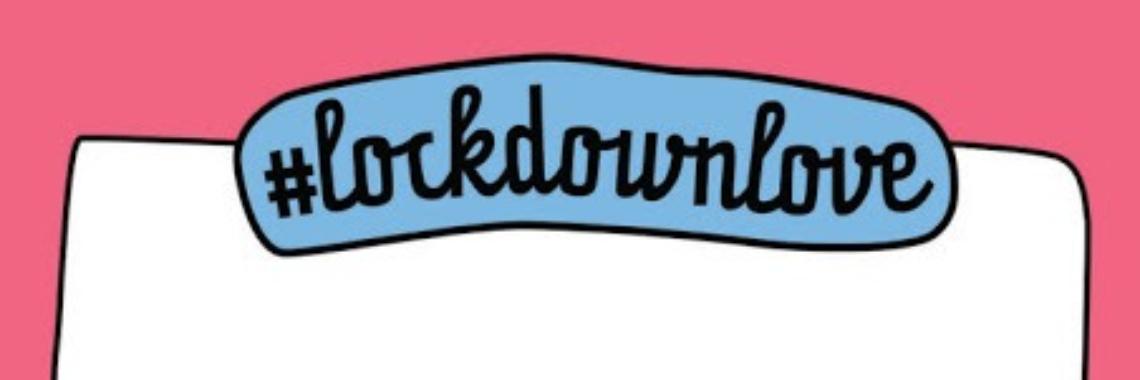 Window hug | Katrien