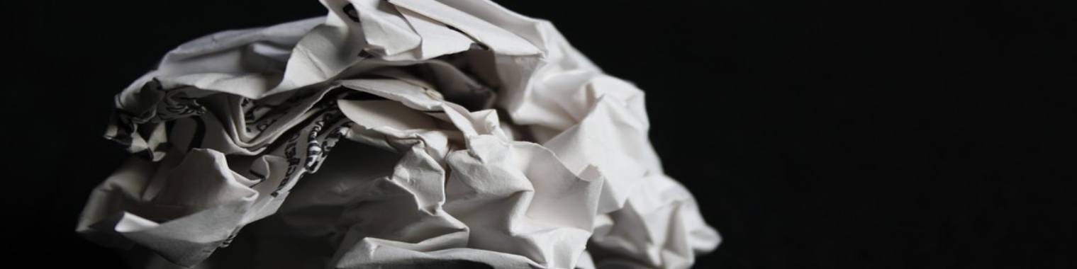 Signalen die aantonen dat  we ons leven verpesten zonder het te beseffen | Katrien