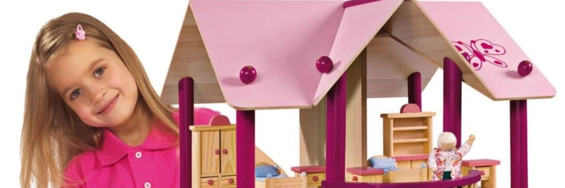 Wie ligt daar in bed? | Katrien