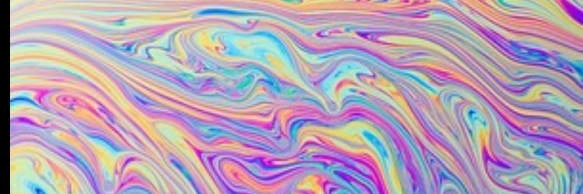 4 Leuke Quotes | bloggingk