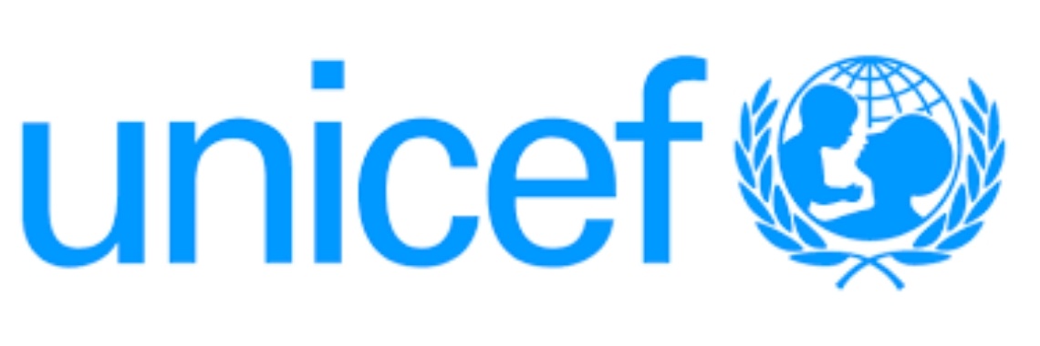 Hoe werkt dat?: Unicef Happy Packs | bloggingk