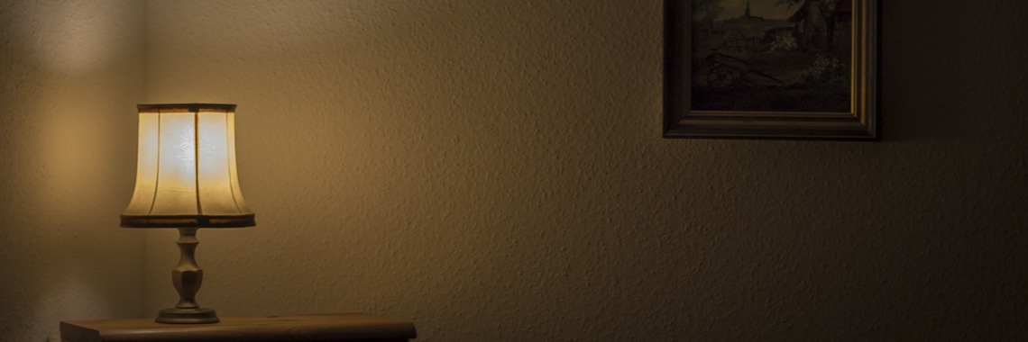 Positief denken - Praktische alledaagse voorbeelden. | Marieke Bertens