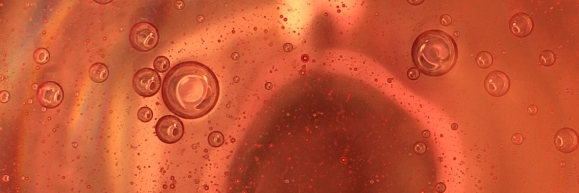 Creatief wordt Abstract | PhotoManiXDigital