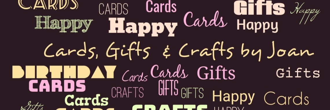 Gift Wrappings | PhotoManiXDigital